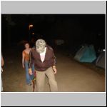 2009-07-06 - 02-05-34.JPG